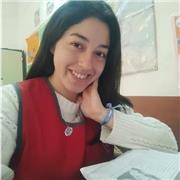 Clases particulares de nivel primaria ( matemática, Lengua, Cs. Sociales y naturales)